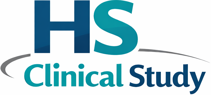 Local HS Clinical Study